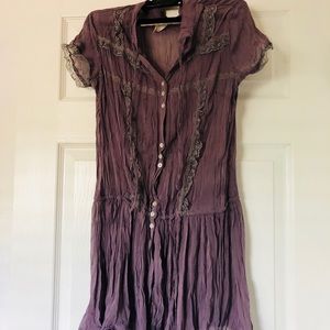 Xhilaration Blouse